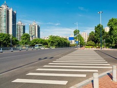 MFY-H 多通道密封性測試儀