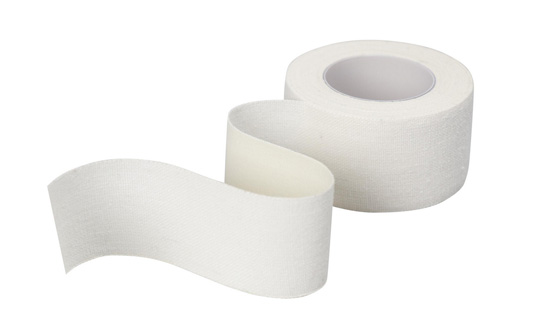 膠粘帶、標(biāo)簽