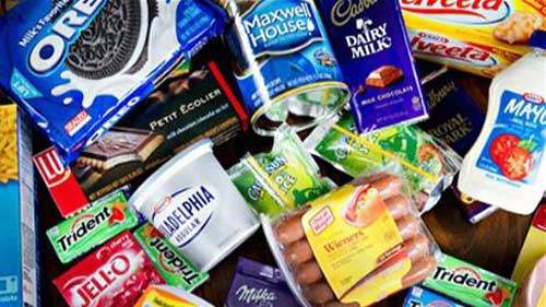 隨著食品行業(yè)以及包裝材料的快速發(fā)展，采用專業(yè)的檢測儀器進行包裝質(zhì)量控制至關(guān)重要--賽成儀器