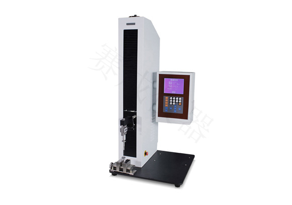 用于藥品包裝撕拉力剝離力穿刺力等力學(xué)性能測試的MED-02醫(yī)藥包裝性能測試儀器-濟(jì)南賽成儀器 用于藥品包裝撕拉力剝離力穿刺力等力學(xué)性能測試的MED-02醫(yī)藥包裝性能測試儀器-濟(jì)南賽成儀器