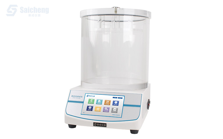 MFY-CM 密封性測(cè)試儀_塑料瓶袋密封試驗(yàn)儀