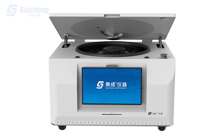 稱(chēng)重法水蒸氣透過(guò)率測(cè)試儀_透濕性測(cè)試儀